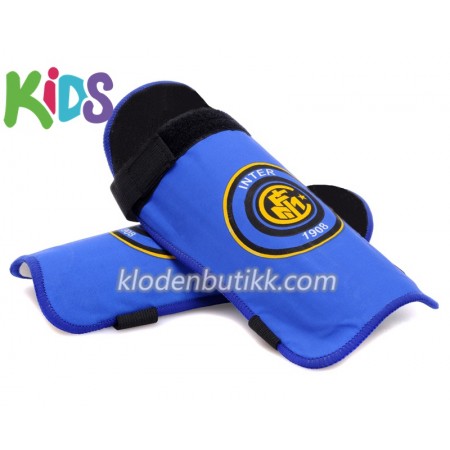 Inter Milan Barn Kapteinsbind